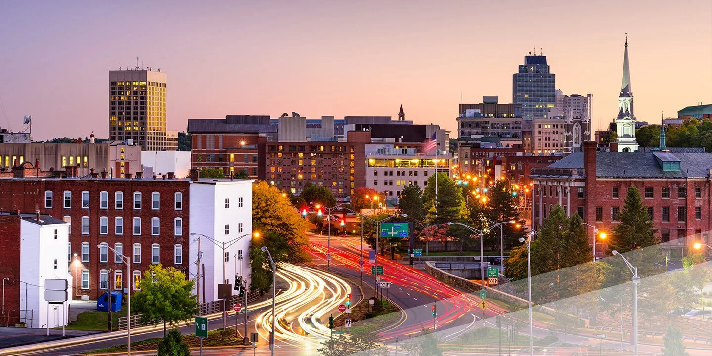 Worcester_01.jpg