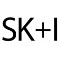 SK+I_SM.jpg