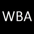 WBA Associates_SM.jpg