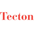 Tecton Architects_SM.jpg