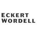 Eckert Wordell_SM.jpg