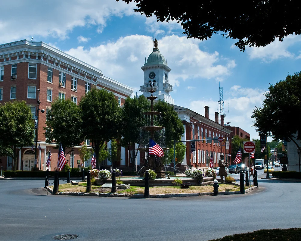 Chambersburg_01.jpg