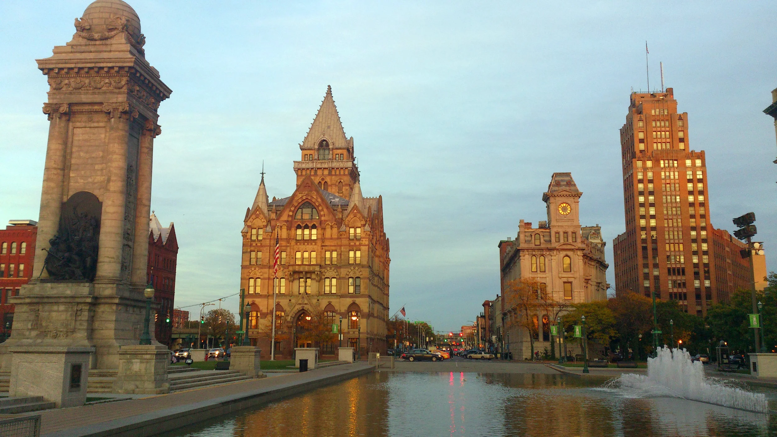 Syracuse_01.jpg