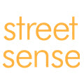 Streetsense_SM.jpg