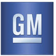 GM_SM.jpg