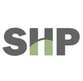 SHP Leading Design_SM.jpg