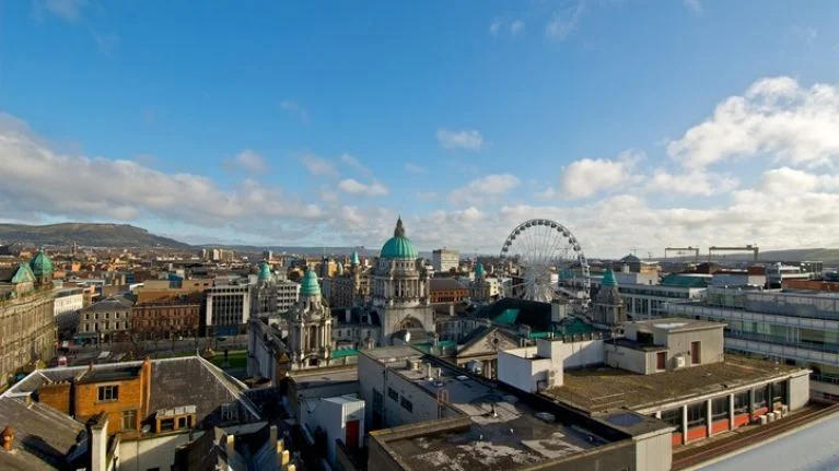 Belfast_01.jpg