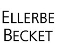 Ellerbe Becket_SM.jpg