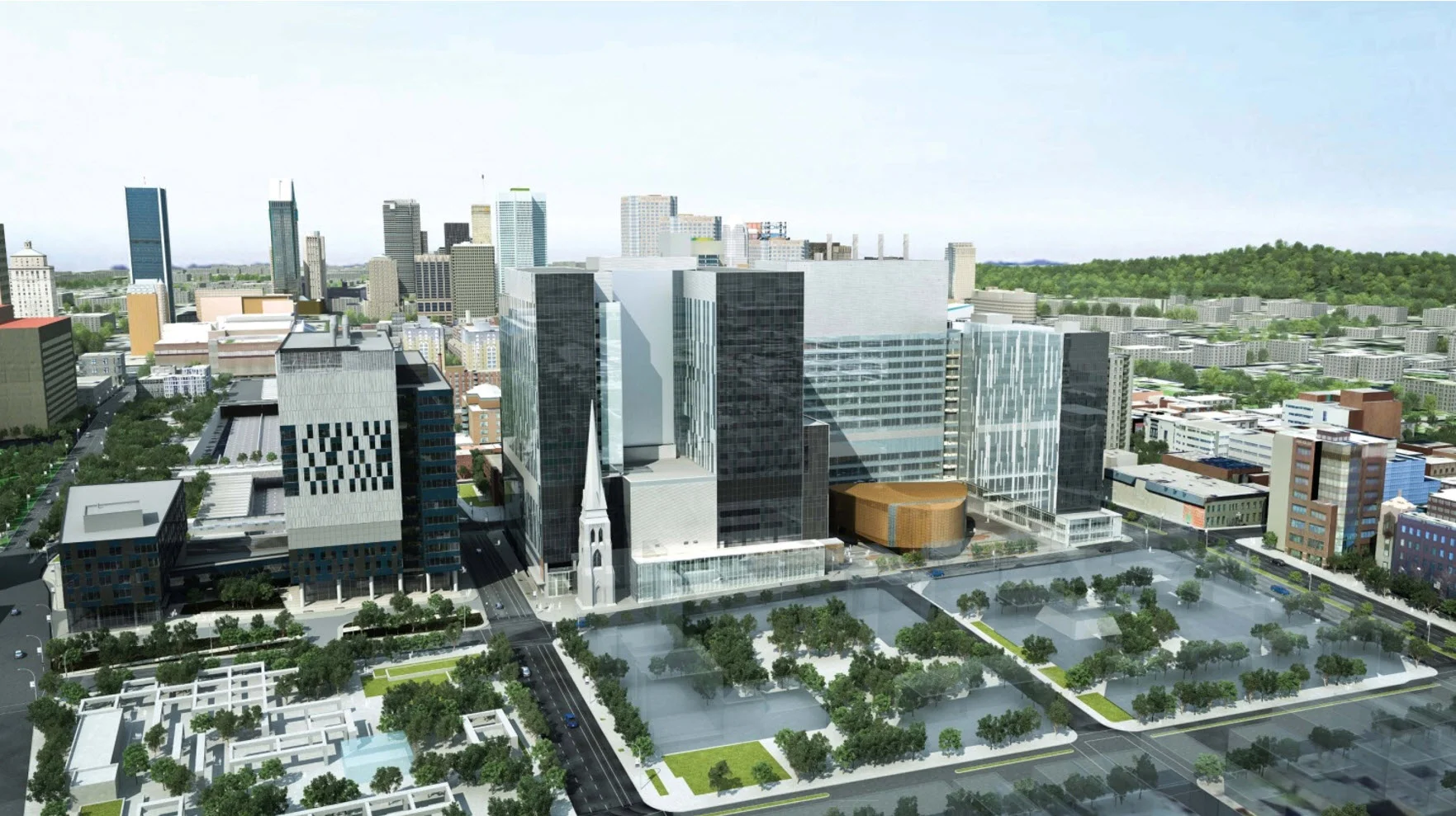 _CHUM IMAGES_01a.jpg