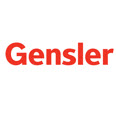 GENSLER_SM.jpg