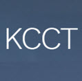 KCCT_SM.jpg