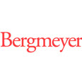 Bergmeyer_SM.jpg