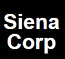 Siena Corporation_SM.jpg