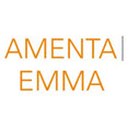 Amenta Emma Architects_SM.jpg