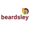 Beardsley Design Associates_SM.jpg