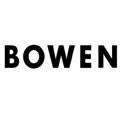 Richard L Bowen + Associates_SM.jpg