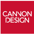 CANNON DESIGN_SM.jpg