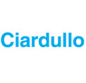 Ciardullo Associates_SM.jpg