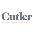 Cutler Associates_SM.jpg