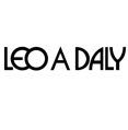 Leo A Daly_SM.jpg