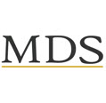 MDS_SM.jpg