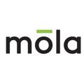 MOLA Architecture_SM.jpg