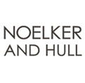 Noelker & Hull_SM.jpg