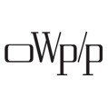 OWPP_SM.jpg
