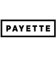 Payette_SM.jpg