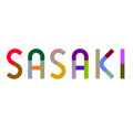 sasaki architecture_SM.jpg