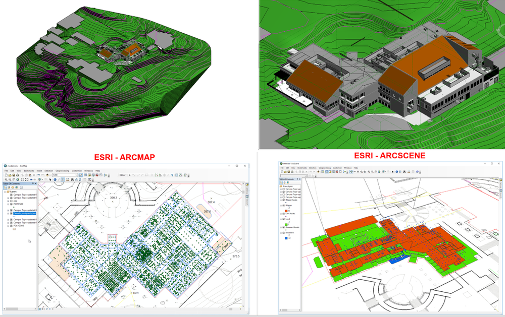 20181217 REVIT TO FM GIS & 3D PHOTO-SCANS.png