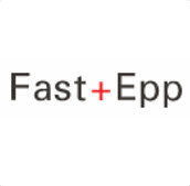 FAST+EPP_SM.jpg