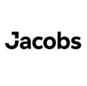 Jacobs_SM.jpg