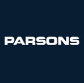 PARSONS_SM.jpg