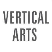 VERTICAL ARTS_SM2.jpg