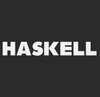 HASKELL_SM.jpg