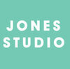 JONES+STUDIO_SM.jpg