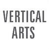 VERTICAL+ARTS_SM2.jpg
