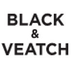 BLACK+VEATCH_SM.jpg