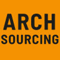 ARCHSOURCING_SM.jpg