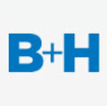 B+H Architects_SM.jpg
