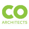 CO Architects_SM.jpg