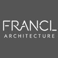 Francl Architecture_SM.jpg