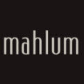 Mahlum Architects_SM.jpg