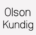 Olson Kundig_SM.jpg