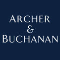 ARCHER & BUCHANAN ARCHITECTURE_SM.jpg