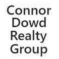 CONNOR DOWD REALTY GROUP_SM.jpg