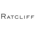 RATCLIFF_SM.jpg