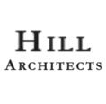 HILL ARCHITECTS_SM.jpg