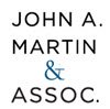 John A Martin & Assoc_SM.jpg